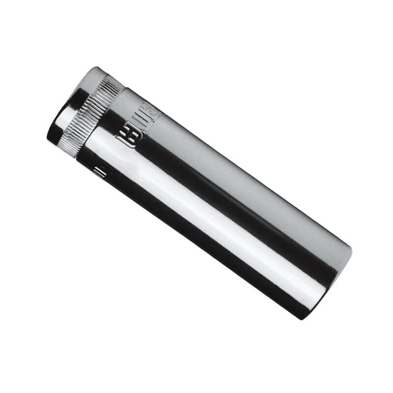 SATA 10MM Series Hex Long Socket