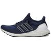 adidas UltraBoost 5.0 DNA