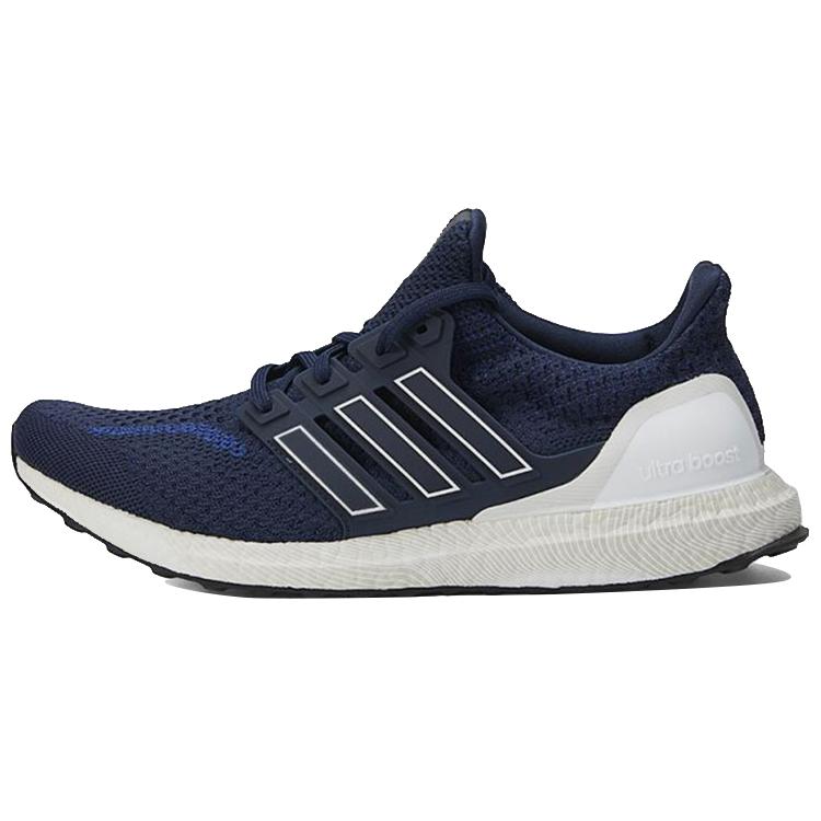 

Adidas UltraBoost 5.0 Dna Collegiate Navy GW4925 44
