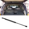 Trunk Lift Liftgate Prop Rod Gas Spring SG330046 Fit for Envoy 2002 2009