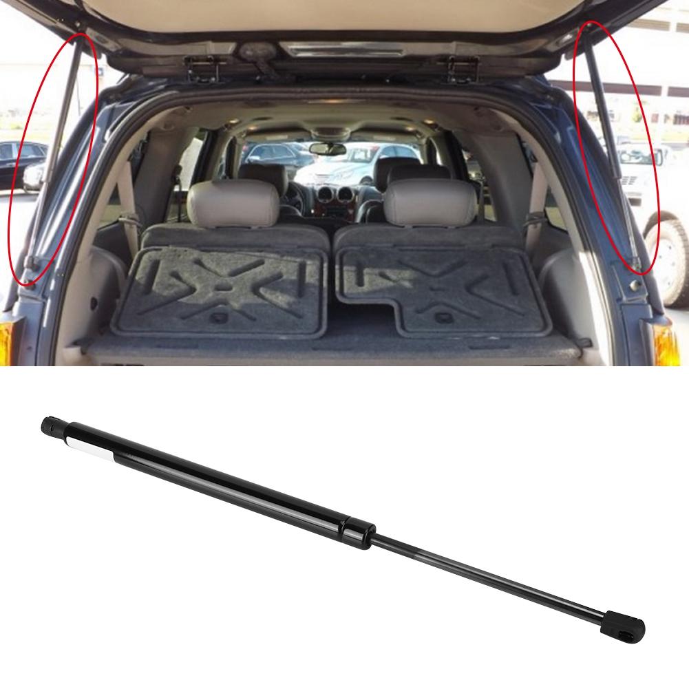 Trunk Lift Liftgate Prop Rod Gas Spring SG330046 Fit for Envoy 2002 2009