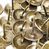 Tool Gift Box Stud Fasteners Upholstery Nail Sofa Decorative Tacks Furniture Hardware Pushpins
