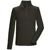 Functional Shirt Killtec KSW 99 MN FLC SHRT