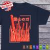 Oberteile – T-Shirts