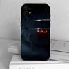 Range R- Roveres Sport Car  Phone Case For Samsung S25,S24,S21,S22,S23,S30,Ultra,S20,Plus,Fe,Soft Silicone Black Cover