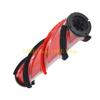 L8RE Replacement Main Brush Efficient Rolling Brush Set Plastic Texture for Vacuum