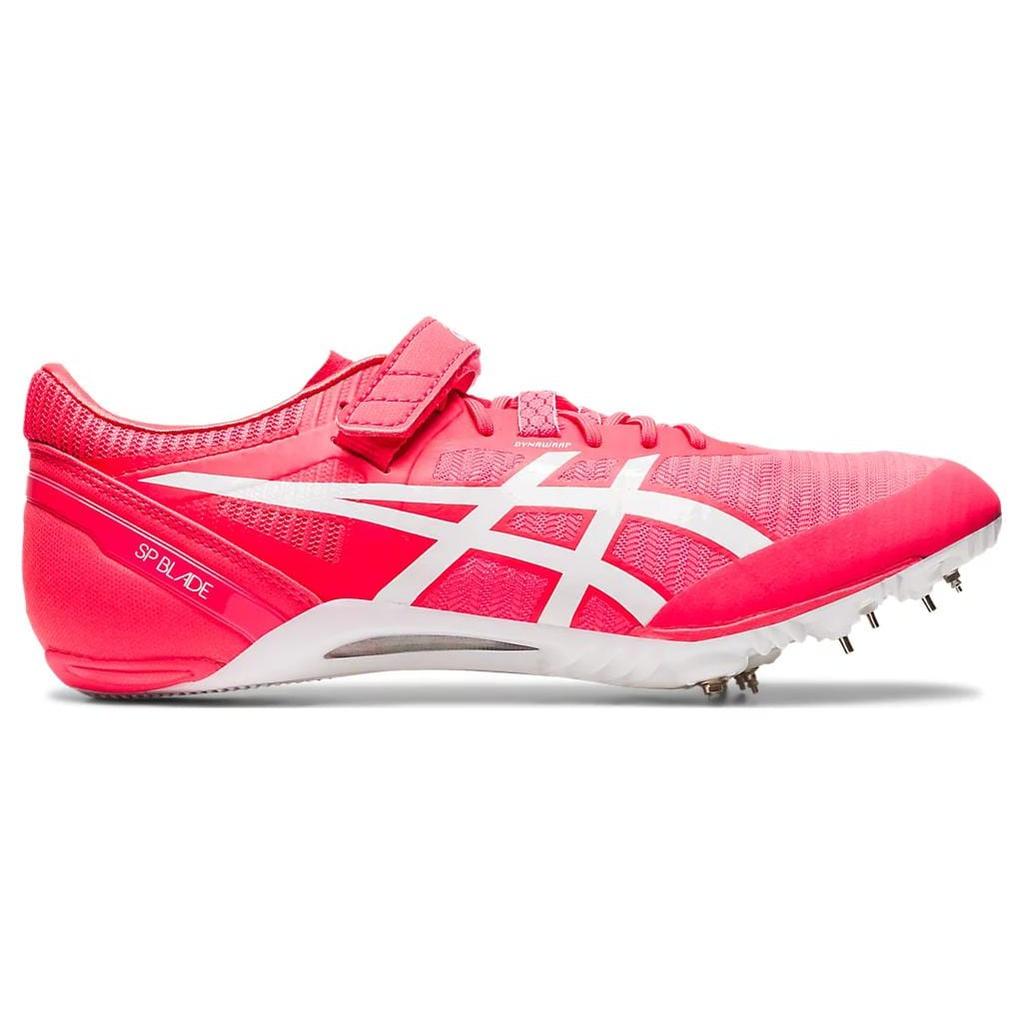 ASICS Sp Blade 9 'Diva Pink' 1093A137-702