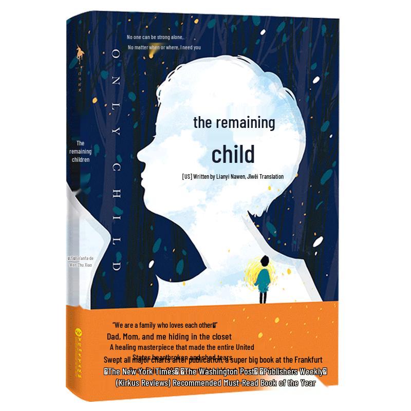 The Leftover Child
