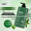 HERBCHIC Herbal Shampoo