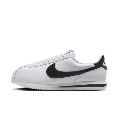 Scarpe da donna – Sneakers