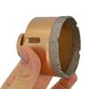 Awtools Korona M14 30Mm Nasyp Diamentowy