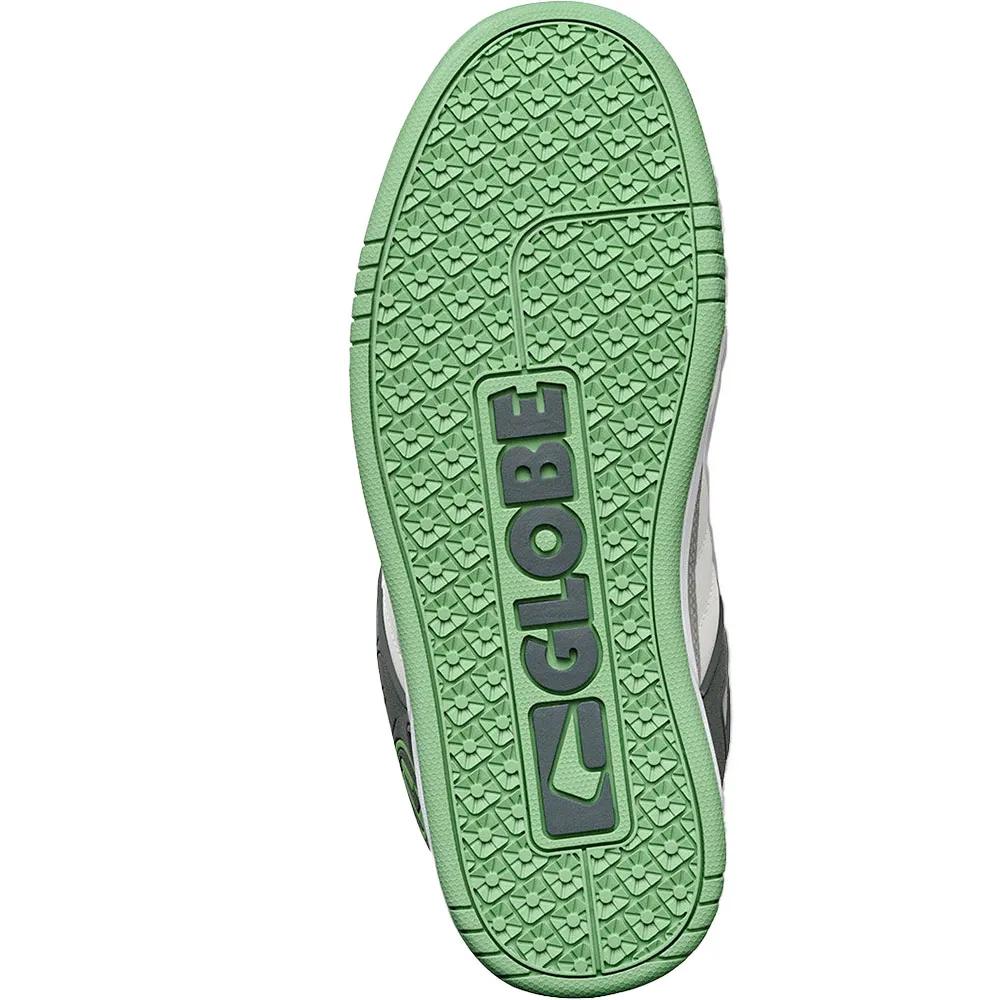 Globe Кросовки Tilt