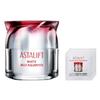 Official Store Limited Astalift White Jelly Aquarista 40g Approximately 1.5 Months Supply (Includes Extra Volume Pouch) Whitening Pre-Serum (Contains