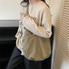 Crossbody Bag Women's Bag Commuter Shoulder Bag