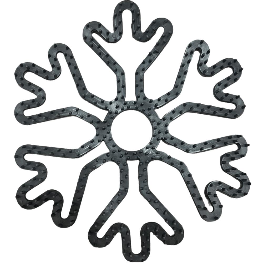 

10PCS Comfort Helmet Lining Breathable Helmet Pad Bicycle Helmet Inner Lining Pad Bicycle Style C