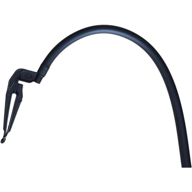 

Youshu Toilet Tank Water Refill Clip and Regulator