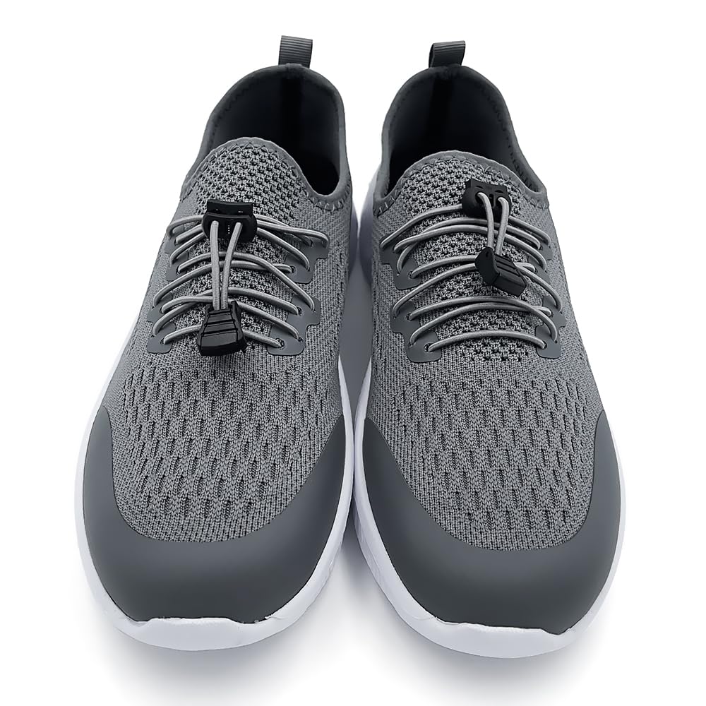 Amozi Marine Shoes for Men and Water Aqua Beach Walking Marine Water Aqua Shoes for Size 27cm Women, Shoes, Shoes, Shoes, Shoes, Shoes, Shoes, Shoes,
