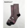PASMAAP New Cycling Socks High Quality Compression Socks Men and Women Soccer Socks Basketball Outdoor Running Professional