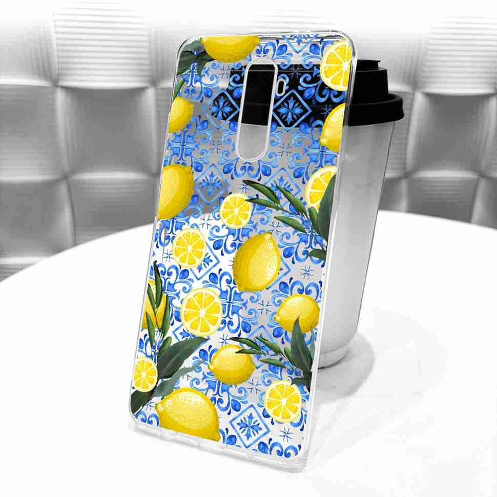 For Realme X 2 X2 Pro RMX1931 Case Cartoon Cat Simple Silicone Cover For Oppo Realmex2 Pro Phone Case Shockproof Bumper