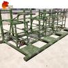 Shanlinhu Outdoor Fitness Training Equipment