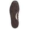 adidas Dámske tenisky SL72 Og 'Charcoal Brown' Dámske tenisky IF1937