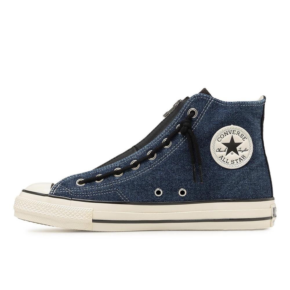 Converse As Ag87cz Hi Stranger tHings 5 31317330 Bl Bk 300