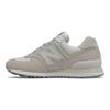 574 Wmns New Balance 'Moonbeam' Women's WL574WL2