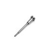 F00VC01339 Diesel Common Rail Control Valve Assembly Fuel System Maintenance And Engine Replacement Component LI0942