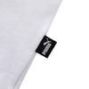 Puma Polo Shirts Men's White Polo Collar Moderate Straight Fit 685645-02