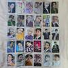NCT Dream Renjun Photocard Set Sale