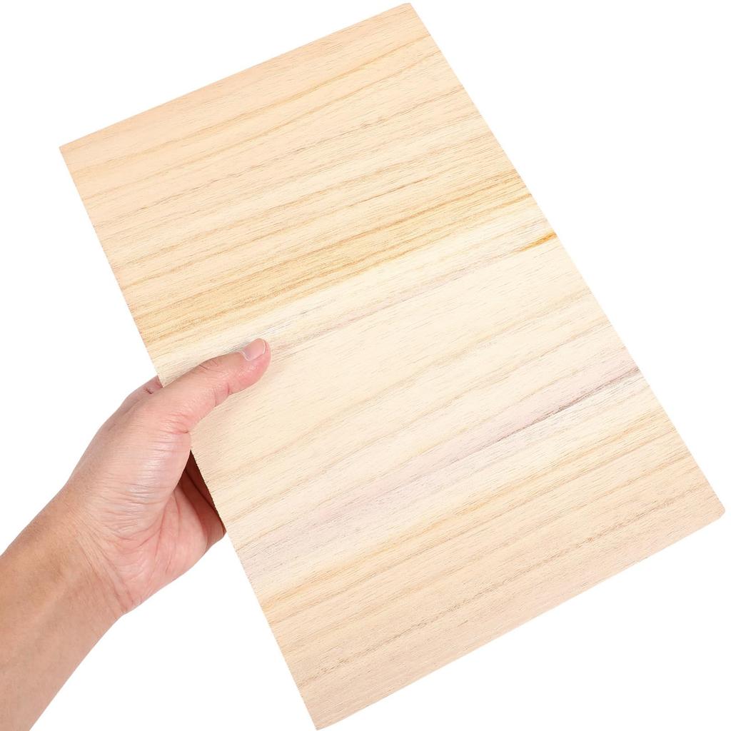 VANZACK Karate trial board, Taekwondo, trial board, 10 pieces for beginners