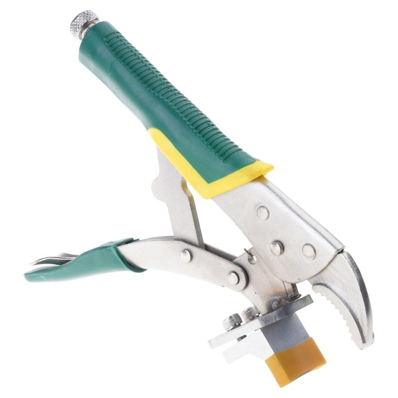 

Нескользящие Автозапчасти Оптом Пассатижи для Ламп для Автомобиля Грузовика Крупногабаритное Оборудование Отлично Подходят для Домашнего и Промышленного Ремонтника 1