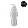 Adenovital Shampoo 500ml
