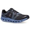 ON Cloudgo Black Shale Herren Sneaker 55.98395