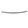 Lynk & Co 06 Rear Bumper & Door Sill Protector (2020-2024) - Interior & Exterior Decorative Strip