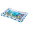 Bus Angel Tactile Play Water Mat Toddler Toy, Korean Popular Toys