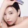 AROCELL Super Collagen Wrapping Mask 80ml
