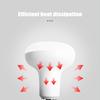 E27 E14 LED Spotlight Bulb R39 R50 R63 R80 Energy Saving Lamp 220V 6W 9W 12W 15W