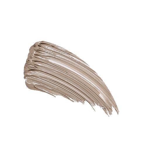 Rom&nd Hanol Brow Cara (+ Mini Brow Free) Single/Special Offer