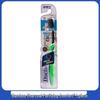 Dr. Dentist DTA-12 Deep Clean Soft Bristle Toothbrush 5-Pack