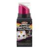 Poopsie Rainbow Surprise Make-Up Surprise (Color cannot be specified)