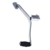 Motorcycle Shifter Gear Shift Lever 12mm Hole Diameter Universal