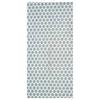 Retro Marine Solas Reflective Tape 3150A for Sea Rescue Clothing