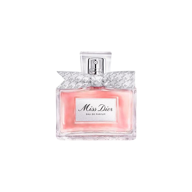 Dior Miss Dior Eau de Parfum