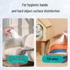 Rongyu 75% Alcohol Disinfectant Spray