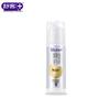 Dentifrice liquide blanchissant avancé type pression Shuke