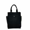Large Capacity Shoulder Bag Multi-functional Student File Handbag Kid Tuition Bag  Daily Use