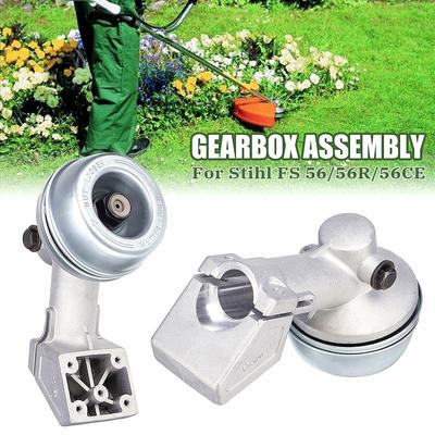 stihl fs 56 for sale