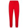 BOSS Mens Hadiko Regular Joggers