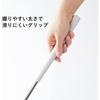 Broom & Dustpan Set Hoki Broom Dustpan Set Entrance Broom Cleaning Tools Cleaning Sweeping Cleaning Goods Entrance Balcony Simple Design Cleaning Set